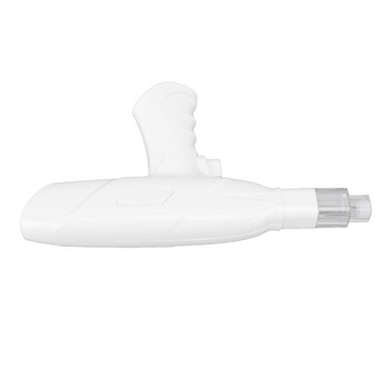 Электрический аппарат для микронидлинга для лица, отбеливающий, увлажняющий Z2