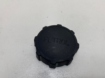 APRILIA SR MOTARD / NEW PIAGGIO TYPHOON 18R+ KOREK WLEWU PALIWA