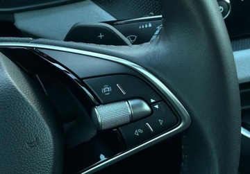 Skoda Scala Hatchback 1.5 TSI 150KM 2024 Skoda Scala Selection, FV23, Tempomat, Ambiente, Podgrzewane fotele, Salon, zdjęcie 23