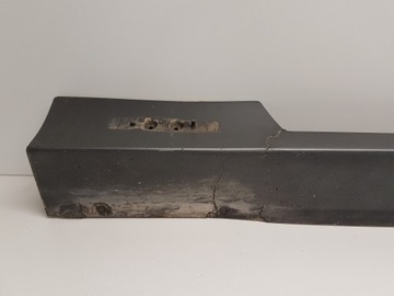 Chevrolet Camaro III Z28 левый левый трибой. Оригинал 82-92