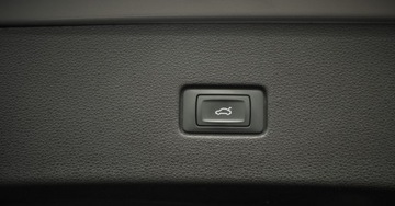 Audi Q8 SUV 3.0 50 TDI 286KM 2019 Audi Q8 (Nr. 40) S-Line Quattro Panorama Gwarancja 3.0 Diesel 286KM, zdjęcie 19