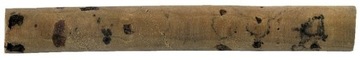 GEWA 720200 Korek dociskowy fi = 5 mm