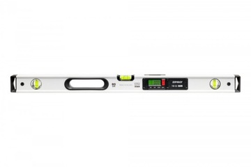 Poziomnica elektroniczna PRO PRO900 80cm magnes