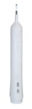 Szczoteczka elektryczna BRAUN ORAL-B 3756 3 tryby