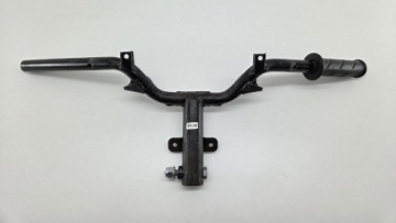 KIEROWNICA PEUGEOT VIVACITY