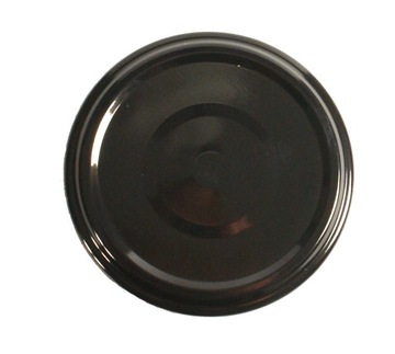 БАНКА БАНКА 65мл + крышка РАСПРЕДЕЛИТЕЛЬ