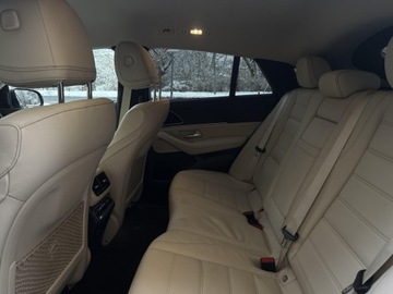 Mercedes GLE V167 2021 Mercedes-Benz GLE 350, zdjęcie 18