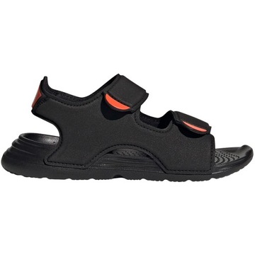 САНДАЛИИ ДЛЯ ПЛАВАНИЯ ADIDAS C FY8936 # 28
