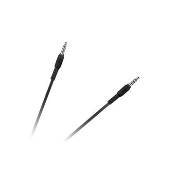 Игровые наушники с RGB микрофоном Kruger&Matz