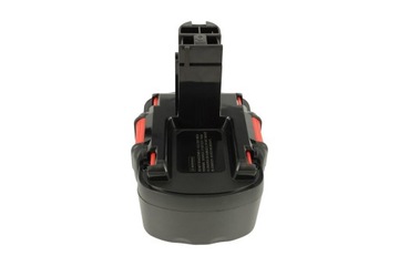 Аккумулятор для BOSCH PSR 12 PSR 1200 PSR 12-2 SDI 120 GSB 12 VE-2 GSB 12-2 GSBE-2