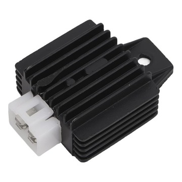 INSTALACJA WIĄZKA KOMPLETNA QUAD ATV 110 125 CC