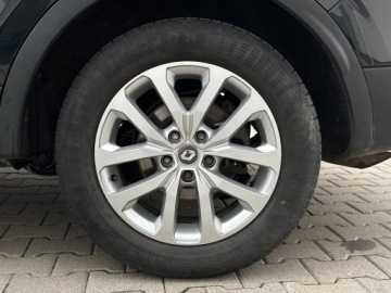 Renault Kadjar Crossover 1.2 Energy TCe 130KM 2016 Renault Kadjar 1.2 Energy TCe Intens 1.2 Energy TC, zdjęcie 25