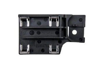 OPEL INSIGNIA А РЕГУЛИРОВКА ФАР