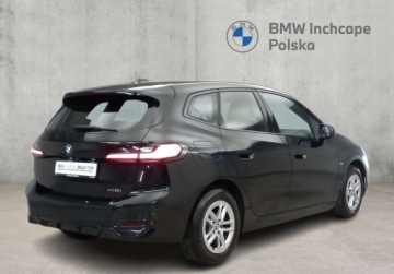BMW Seria 2 G42-U06 Active Tourer 1.5 218i 136KM 2024 BMW Seria 2 i 140 KM Automat M-Sport Gwarancja fabryczna 1.5 Benzyna, zdjęcie 4