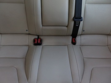 Volvo S60 II Sedan Facelifting 2.0 T5 DRIVE-E 245KM 2015 Volvo S60 T5, Automat, Skóra, Klima, Klimatronic, zdjęcie 9