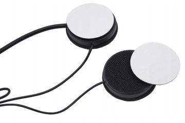 НАУШНИКИ BLUETOOTH ШЛЕМ МОТОЦИКЛСКИЙ ШЛЕМ МУЗЫКА ГАРНИТУРА BT8