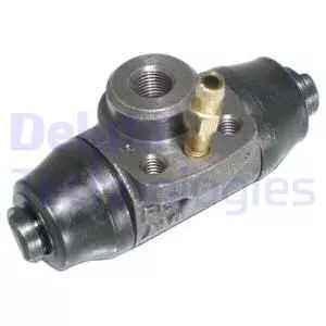 ТОРМОЗНОЙ ЦИЛИНДР DELPHI LW49038