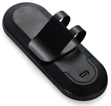 АВТОМОБИЛЬНЫЙ ТЕЛЕФОН С BLUETOOTH