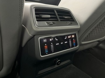 Audi A6 C8 2020 Audi A6 Limousine VAT 23 Matrix HD Dociagi drzwi S line Tempomat ACC, zdjęcie 36