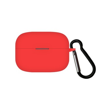 Silikonowe etui na Sony Linkbuds S WF-LS900N TWS