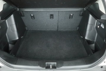 Suzuki SX4 II 2022 Suzuki SX4 S-Cross 1.4 BoosterJet, Salon Polska, zdjęcie 8