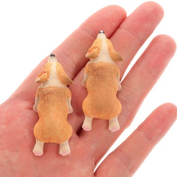 АКСЕССУАРЫ ДЛЯ ТЕРРАРИУМА НАСТОЛЬНЫЕ ИГРУШКИ ДЛЯ МАЛЕНЬКИХ СОБАК 2