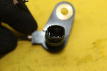 ДАТЧИК УРОВНЯ МАСЛА A0011531332 GLE 3.0 Bi-Turbo