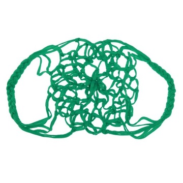 1 шт., сумка из 5 предметов с сеткой для шариков