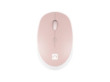 Mysz bezprzewodowa Natec Harrier 2 bluetooth 5.1