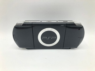 Sony PSP Fat (Classic) Консоль PSP 1004 FAT