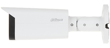 IP-КАМЕРА IPC-HFW2849T-AS-IL-0360B WizSense - 8,3 Мп 4K UHD 3,6 мм DAHUA
