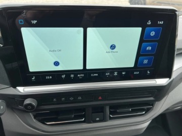 Volkswagen Caravelle T6 2025 Volkswagen Caravelle Life L2/AUTOMAT/9 osób, 2.0 T, zdjęcie 25