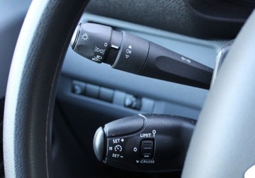 Citroen Spacetourer Van M 1.5 BlueHDi 120KM 2022 Citroen SpaceTourer 1.5 ON 120KM Salon PL FV23 Serwis ASO 9-cio osobowy Gw, zdjęcie 23