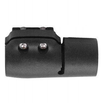 РЕГУЛИРУЕМЫЙ ЗАЖИМ ВЕСЛА ДЛЯ SUP-ВЕСЛА