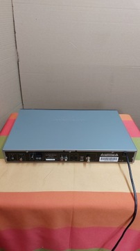 Цифровой радиотюнер Harman Kardon tu-970 II