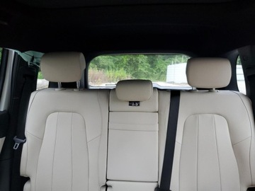 Mercedes GLB 2023 Mercedes-Benz GLB 250 4Matic 2023 2.0l 2.0 Benzyna 221KM, zdjęcie 10