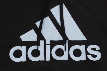 adidas dres męski komplet dresowy bluza spodnie roz.L