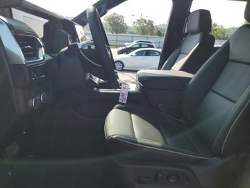  GMC Yukon Elevation 2025 5.3l 5.3 Benzyna 355KM, zdjęcie 7