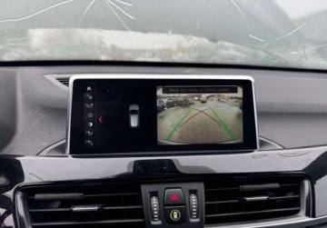 BMW X1 F48 2018 BMW X1 2018 BMW X1 2.0 Sdrive28I - W POLSCE, po oplatach i akcyzie 2.0, zdjęcie 17