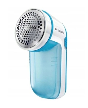 БРИТВА ДЛЯ ОДЕЖДЫ PHILIPS GC-026