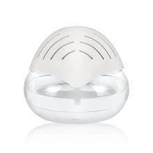 Oczyszczacz powietrza Air Revitalizer Multi Cleanair