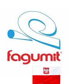 ШЛАНГ резиновый ТОПЛИВО масляный 8мм ПЛЕТЕННЫЙ