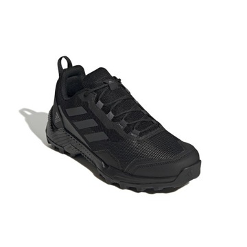 ADIDAS TREKINGOVÁ OBUV MEMBRÁNA S24010 VEĽ. 42