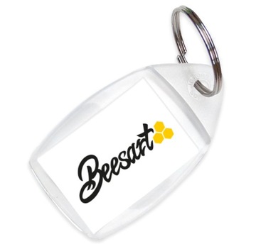 BRELOKI reklamowe gadżet firmowy z własnym logo 50