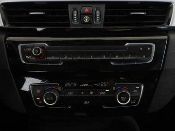 BMW X1 F48 Crossover Plug-In 1.5 25e 220KM 2021 BMW X1 xDrive 25e Advantage Plug-in Navi, zdjęcie 26