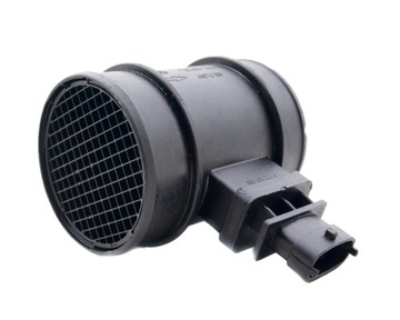 PRZEPŁYWOMIERZ OPEL FIAT ALFA 0281002618 55350048