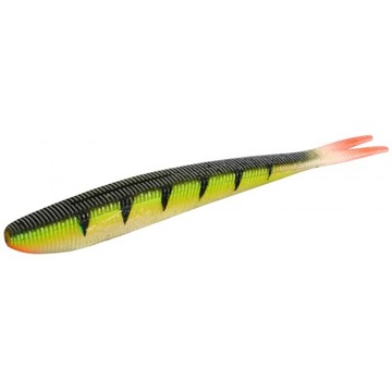 Guma Mikado Saira 14cm/380 sandacz, okoń, szczupak