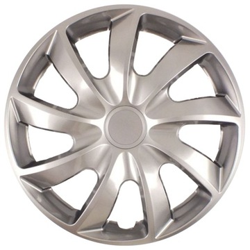 13 колпаки на DAEWOO MATIZ TICO LANOS ESPERO