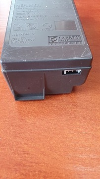 Оригинальный блок питания для принтера Canon K30321.