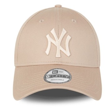 Бейсболка новой эры, оригинальная мужская голограмма